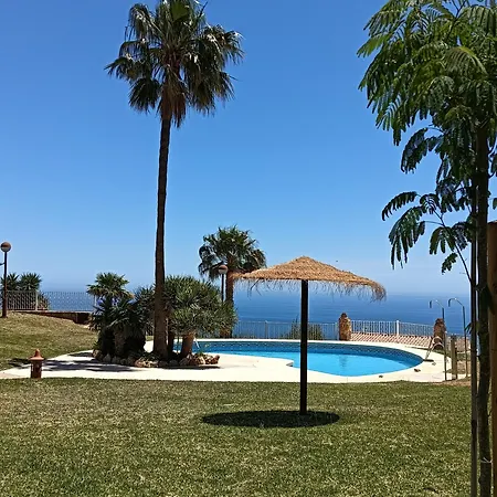 Pilar Luxury Apartment