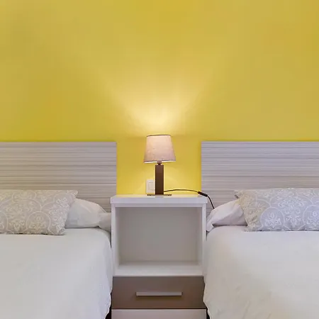 Pilar Luxury
